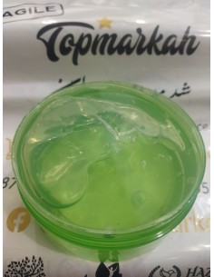جل الألوفيرا 99٪ مرطب ومبرد - GEL ALOE VERA 99% APAISANT & HYDRATANT 2