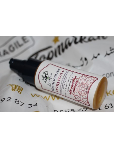 الوصفة الأكثر طلبا للصلع والثعلبة بخلاصة إكليل الجبل والكركمين