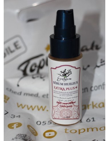 الوصفة الأكثر طلبا للصلع والثعلبة بخلاصة إكليل الجبل والكركمين