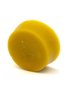 1 كيلو شمع العسل 2