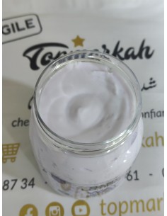 مخمرية بالحليب + فيتامين E متعددة النكهات 2