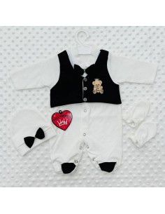 ڤرنيار قطن 3 بياس 2