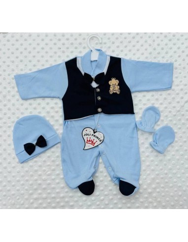 ڤرنيار قطن 3 بياس