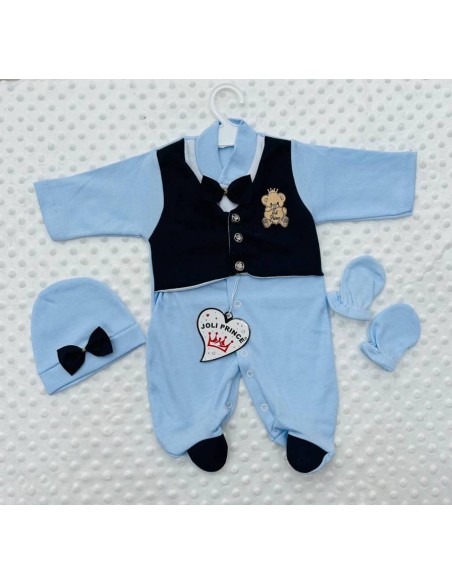 ڤرنيار قطن 3 بياس