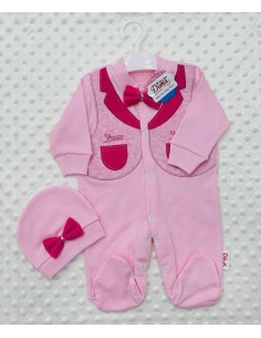 ڤرنيار قطن 2 بياس 2