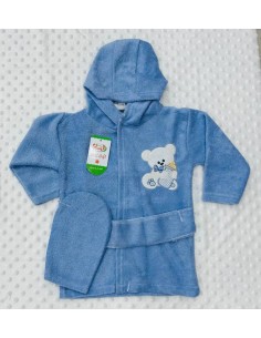 سورتي دو با بيبي 2 بياس 2