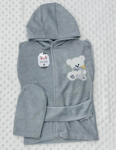 سورتي دو با بيبي 2 بياس