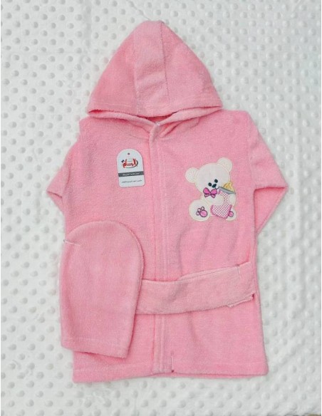 سورتي دو با بيبي 2 بياس