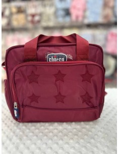 كابا بيبي شيكو الاصلي  3 ألوان 2