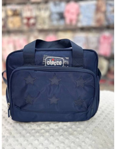 كابا بيبي شيكو الاصلي  3 ألوان