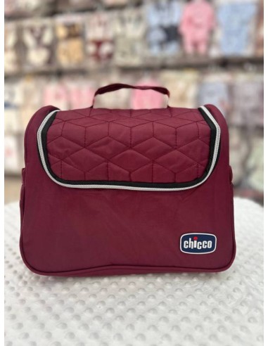 كابا بيبي شيكو الاصلي 3 موديل