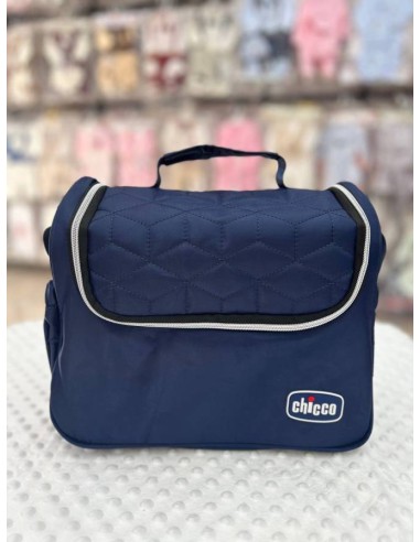 كابا بيبي شيكو الاصلي 3 موديل