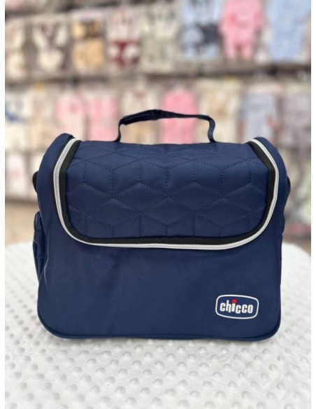 كابا بيبي شيكو الاصلي 3 موديل