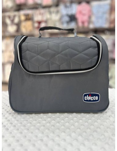 كابا بيبي شيكو الاصلي 3 موديل