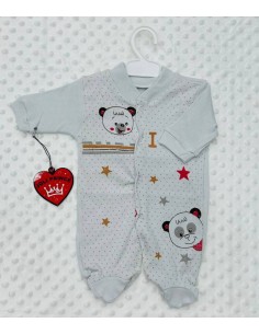 ڤرنيار قطن  كتان بارد صيفي 2