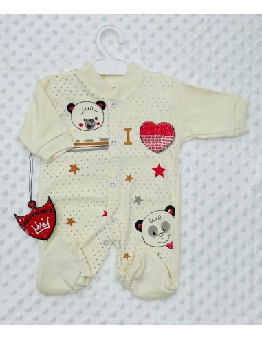 ڤرنيار قطن  كتان بارد صيفي