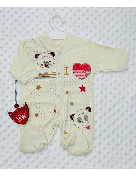 ڤرنيار قطن  كتان بارد صيفي