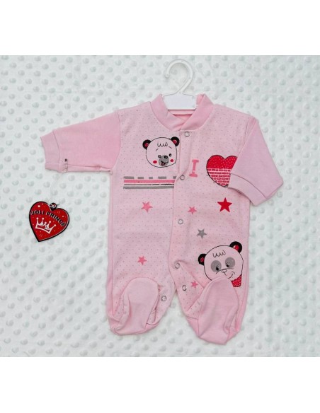 ڤرنيار قطن  كتان بارد صيفي