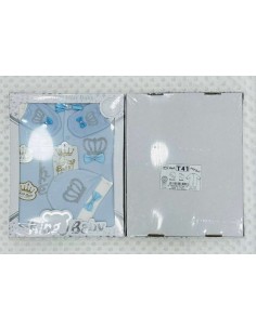 ڤرنيار تاج 3 بياس قطن 2