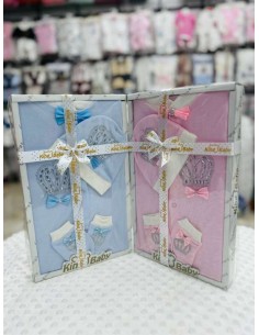 ڤرنيار تاج 3 بياس قطن 2