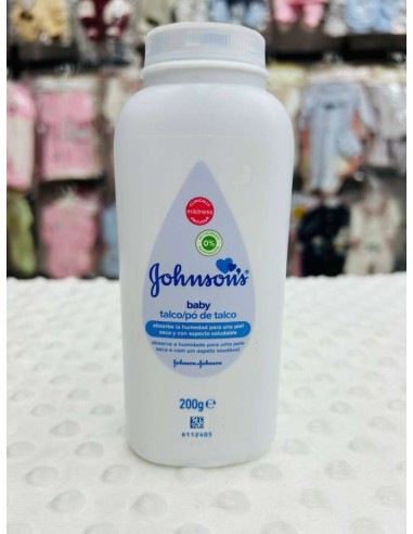 ڤام جونصون المفقود 7 قطع