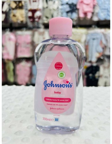 ڤام جونصون المفقود 7 قطع