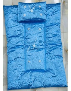 كوات بيبي روعة زوج ألوان 2 قطع 2