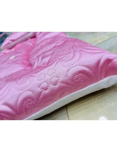 كوات بيبي روعة زوج ألوان 2 قطع