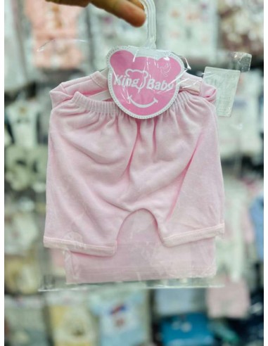 احلى هدية كل مايحتاج المولود الجديد