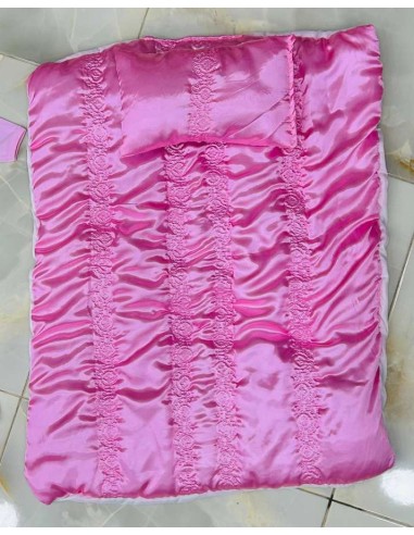 احلى هدية كل مايحتاج المولود الجديد