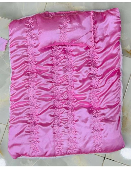 احلى هدية كل مايحتاج المولود الجديد