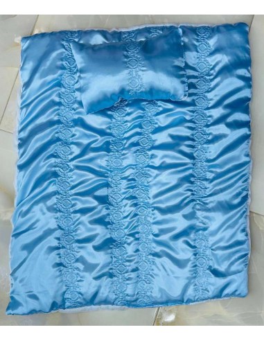 احلى هدية كل مايحتاج المولود الجديد