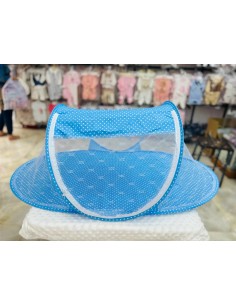 مستكار بيبي الغنية عن التعريف 2