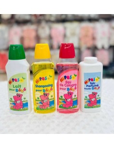 ڤام بيبي ايبسول 2