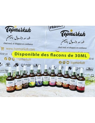 بالجملة Huile noix de coco "1L" Extra Vierge Alimentaire Non raffiné