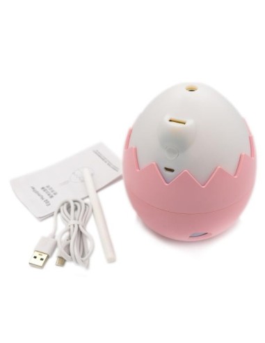 بخارات (ناشر الزيوت العطرية)