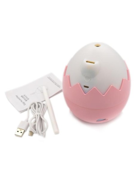 بخارات (ناشر الزيوت العطرية)