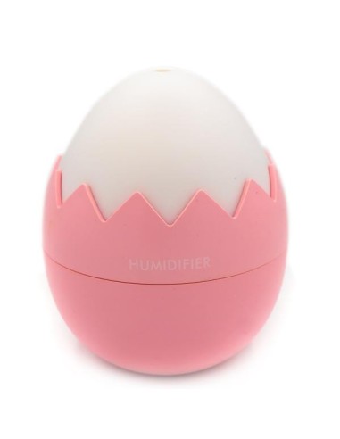 بخارات (ناشر الزيوت العطرية)