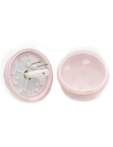 بخارات (ناشر الزيوت العطرية)