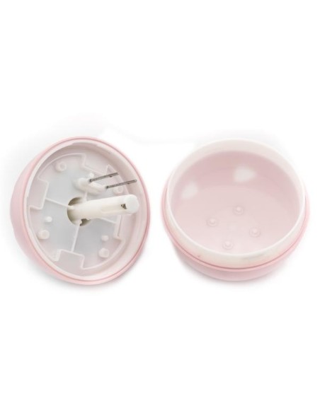 بخارات (ناشر الزيوت العطرية)