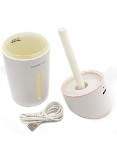 بخارات (ناشر الزيوت العطرية)