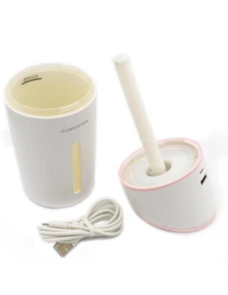 بخارات (ناشر الزيوت العطرية)