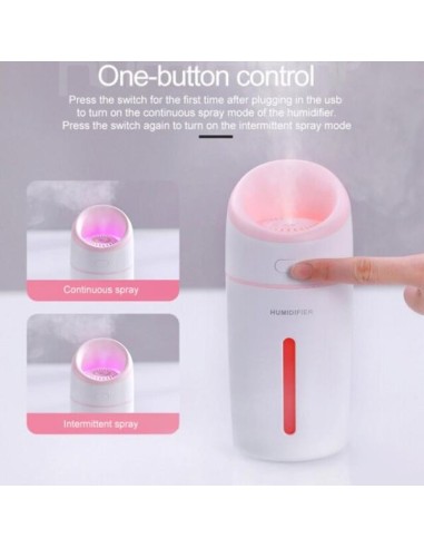 بخارات (ناشر الزيوت العطرية)