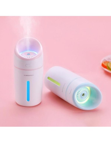 بخارات (ناشر الزيوت العطرية)