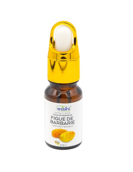 أسئلة يتكرر طرحها عن زيت التين الشوكي؟ أسئلة يتكرر طرحها عن زيت التين الشوكي؟