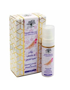 مجموعة ازالة الشعر غير المرغوب فيه المتكاملة (الجسم) 2