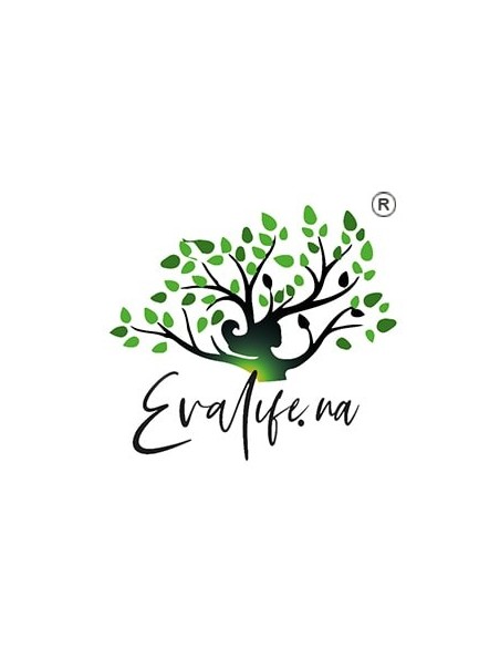 Evalife