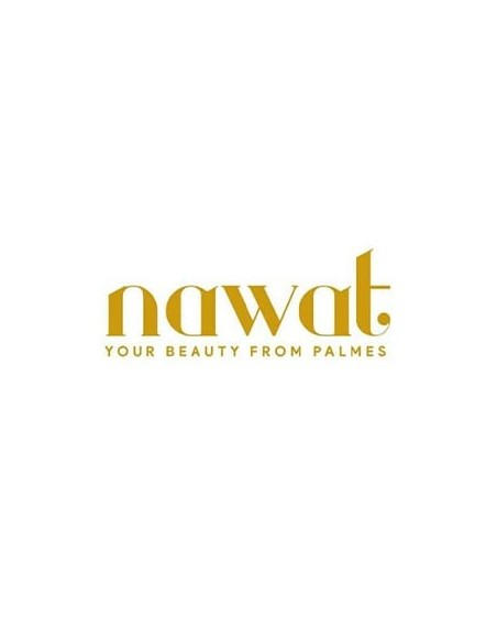 Nawat