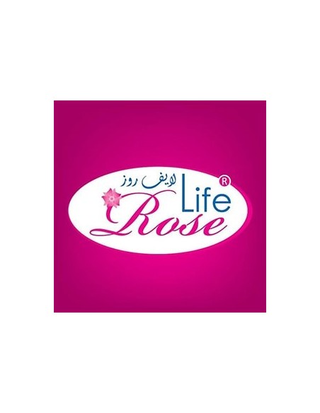 Liferose