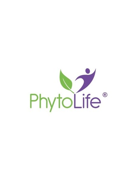 Phytolife
